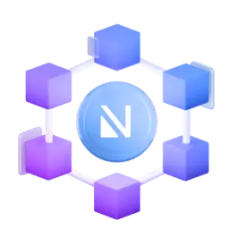 Diverse Integrations